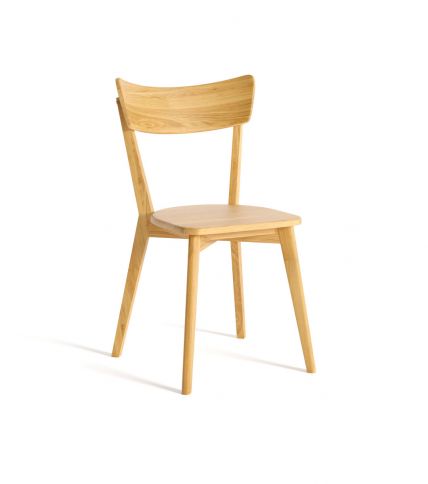 Urbano luonnollinen