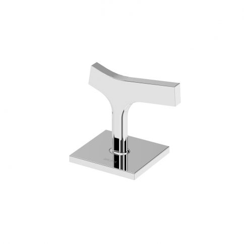 Bruma Royale progressiivinen sekoitin, 1 ulostulo, Auringonnousu
