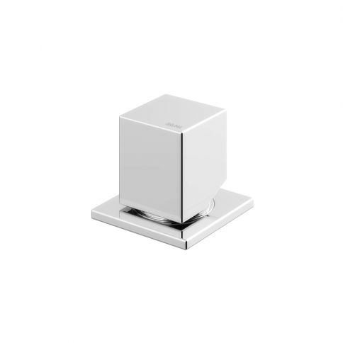 Bruma Adamastor Basin mixer with 1 outlet, Night Sky