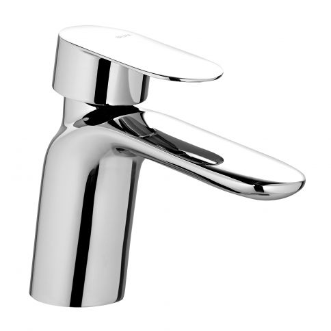 Bruma Spring Pesuallashana, Gunmetal
