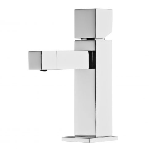 Bruma Escudo Bidet mixer, Night Sky