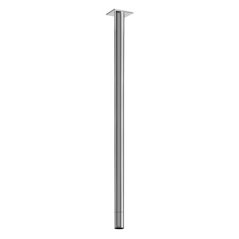 Bruma Lusa Progressive basin mixer, Sunrise