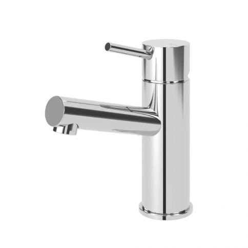 Bruma Lusitano Basin mixer, Sunset