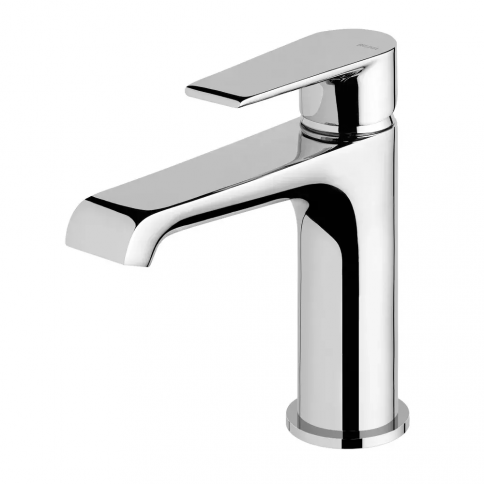 Bruma Nautic Basin mixer XL, Gunmetal