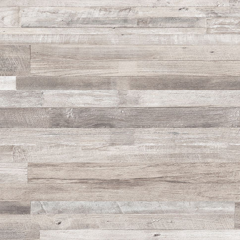 Kronospan K029 SU Lockwood Linen 4100x600x38mm