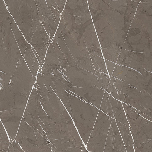 Kronospan K 025 SU Petra Marble Brown 4100x600x38mm