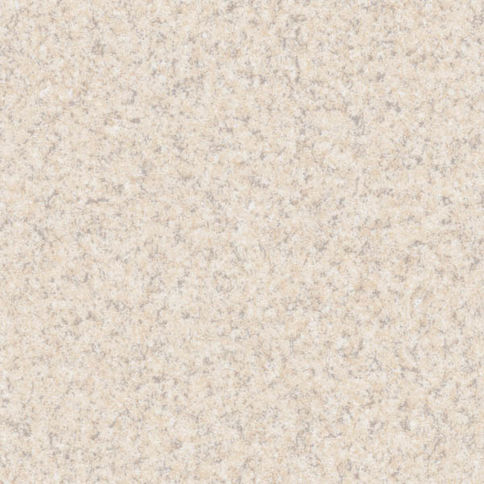 Kronospan 0283 RE Petra beige 4100x600x38