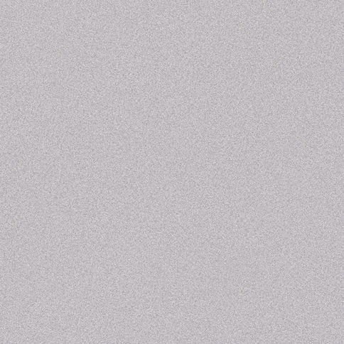 Kronospan 0280 PE Petra gray 4100x600x38
