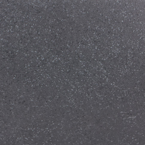 EGGER F081 / ST82 / R3-1U Stone Mariana anthracite 4100x600x38mm + plastic 2,5m