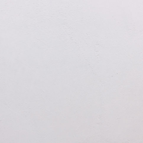 EGGER F649 / ST16 / R3-1U Argillite white 4100x600x38mm + plastic 2,5m