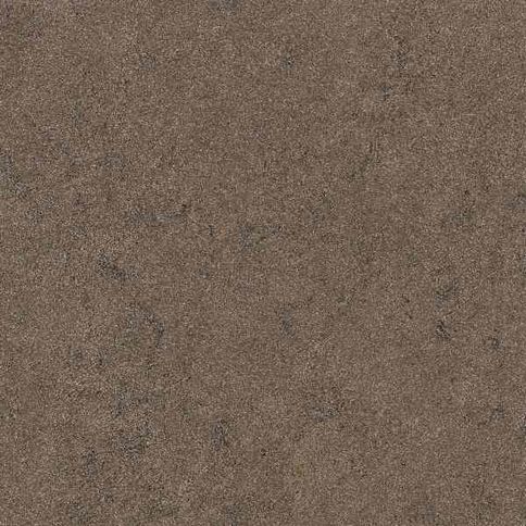 EGGER F148 / ST82 / R3-1U Granite small brown (Valentino clay) 4100x600x38mm + plastic 2,5m
