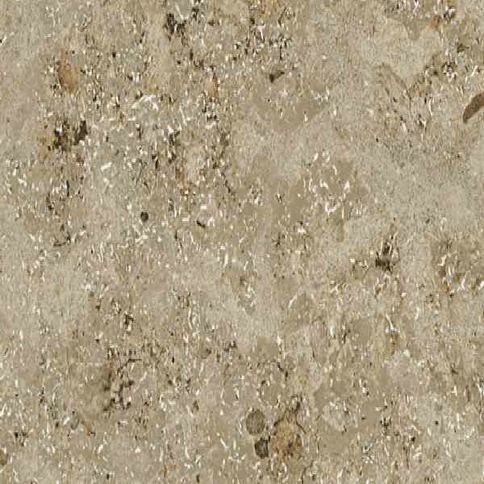 EGGER F133 / ST82 / R3-1U Trent gray-beige 4100x600x38mm + plastic 2,5m