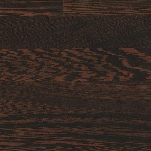 Eurolight EGGER H199 / ST70 / R3-1U Wenge set 4100x600x38mm + plastic 2,5m