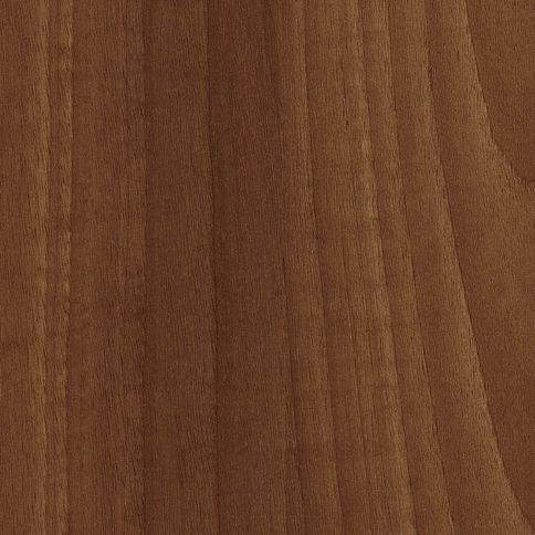 EGGER H3704 / ST15 / R3-2U Walnut Aida / tobacco + plastic 2,5m