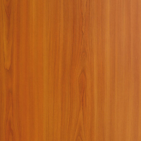 Kronospan 0088 PR Cherry Oxford 2750x1830x18 mm