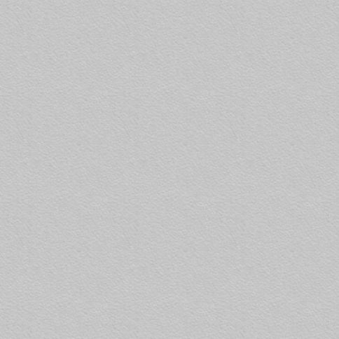 Kronospan 0112 PE Light Gray 2800x2070x18 mm