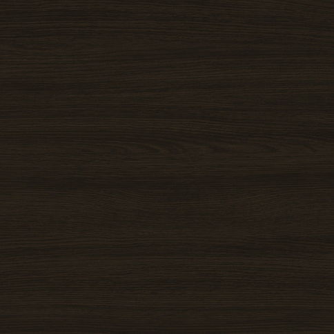 Kronospan 9763 BS Wenge Louisiana 4100x600x28