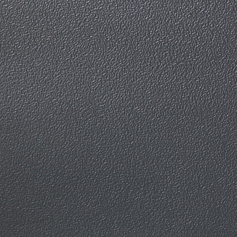 Kronospan 0164 PE Anthracite 2800x2070x18 mm