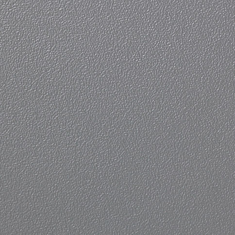 Kronospan 0171 PE Gray slate 2800x2070x18 mm
