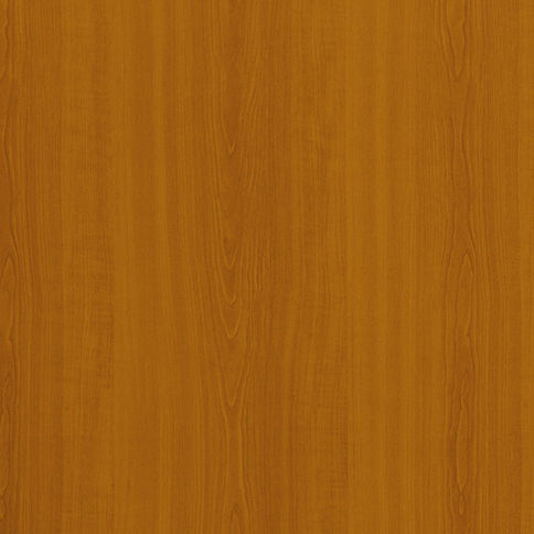 Kronospan 0344 PR Cherry 2800x2070x18 mm