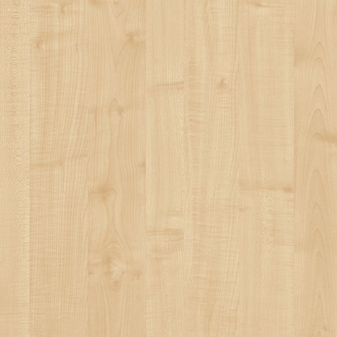 Kronospan 0375 PR Maple Light 2750x1830x16 mm