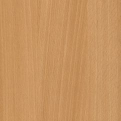 Kronospan 0381 ES Beech Bavaria 2750x1830x25 mm