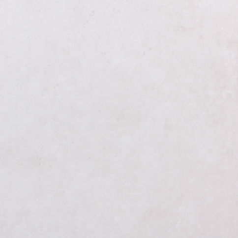 EGGER F166 / ST9 / R3-2U Marble Pelago white (Aurora Bianco) 4100x920x38 + plastic 2,5m