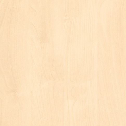 EGGER H1733 / ST9 / R3-1U Birch Mainau 4100x600x38mm + plastic 2,5m