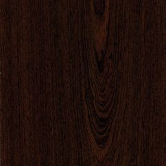 Kronospan 0402 ES Mahogany / Mahon 2750x1830x16 mm