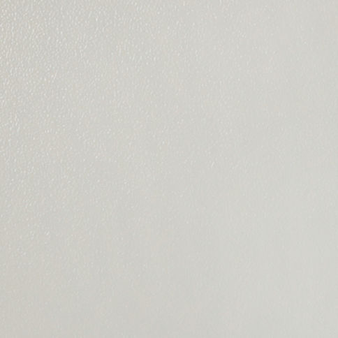 Kronospan 0514 RE Ivory 2750x1830x18 mm