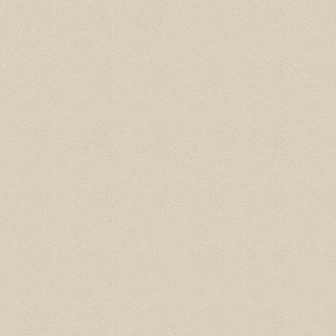 Kronospan 0515 PE Sand / Sand 2750x1830x25 mm