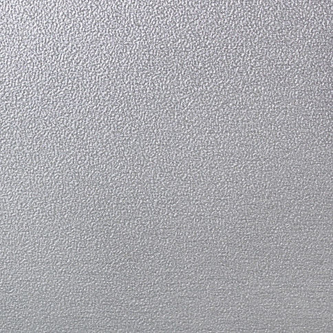 Kronospan 0851 PE Metallic 2800x2070x18 mm