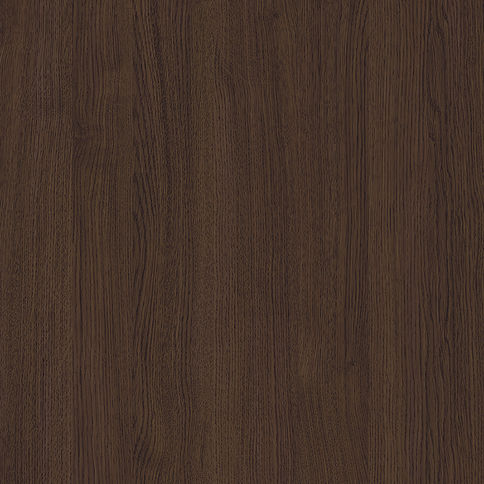 Kronospan 0854 PR Wenge 2800x2070x18 mm