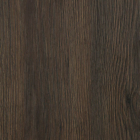 EGGER H3325 / ST28 Oak Gladstone tobacco / butt for 90 gr. + Edge (1.5mm) 2.5m