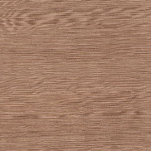 EGGER F583 / ST2 / R3-1U Fino-bronze 4100x600x38mm + plastic 2,5m