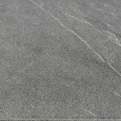 ARPA 3366 LUNA 4200 * 600 * 40 moisture-proof