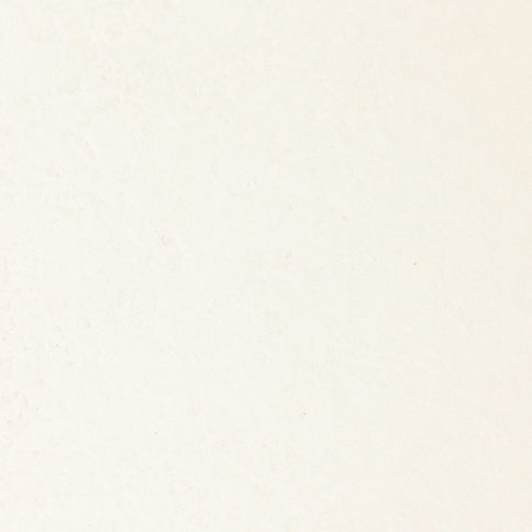 ARPA 0204 MIKA 4200 * 600 * 40 moisture-proof