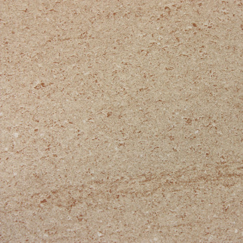 ARPA 3343 MIKA waterproof 4200 * 600 * 40 mm