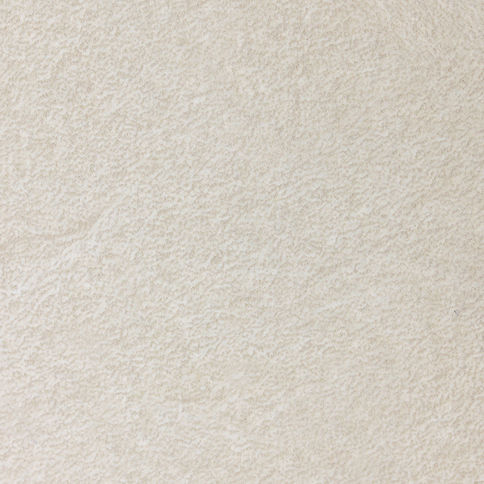 ARPA 3355 LUNA 4200 * 600 * 40 moisture-proof