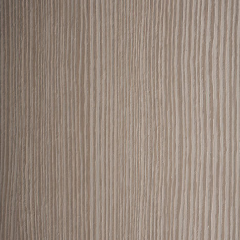 ARPA 9240 LARIX 4200 * 600 * 40 moisture resistant