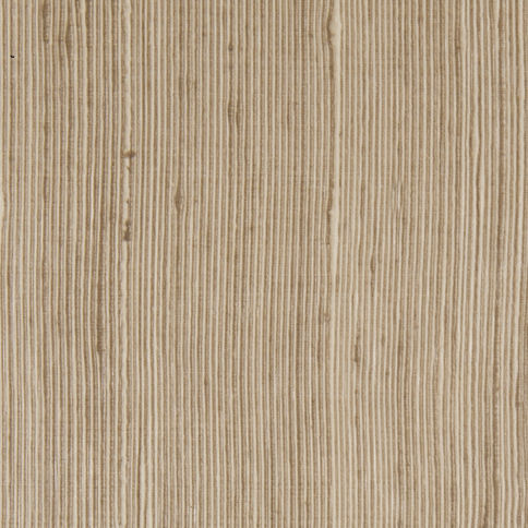 ARPA 3309 R 4200 * 600 * 40 moisture-proof