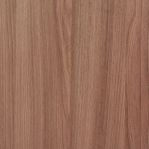Kronospan 3855 PR Ash Shimo Dark 2750x1830x18 mm