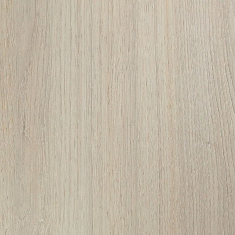 Kronospan 5355 PR Oak Chamonix Light 2750x1830x10 mm