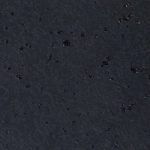 ARPA 0509 MIKA 4200 * 600 * 40 moisture-proof