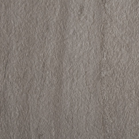 ARPA 3375 LUNA waterproof