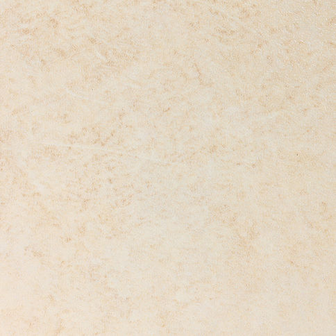 ARPA 3193 R 4200х600х40мм moisture resistant / butt for 90 gr