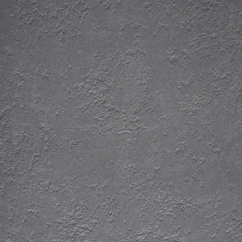 ARPA 3417 moisture resistant / end face for 90 g 4200x600x40mm