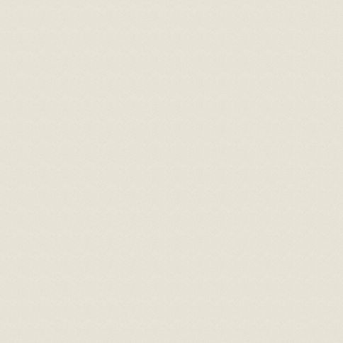 Kronospan 7031 PE Cream 2800x2070x18 mm
