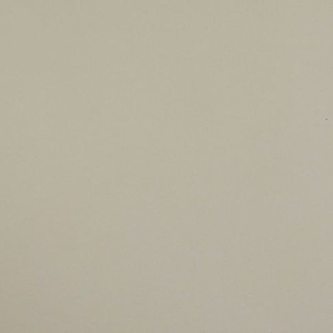 Kronospan 7045 SU Champagne 2800x2070x16 mm