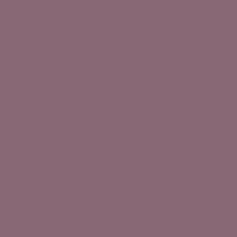 Kronospan 7167 SU Viola / Violet (2800x2070x18)